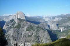1222796400_resized