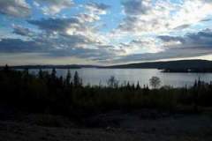1222811484_resized