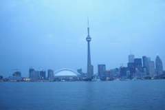 1222811491_resized