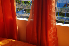 20181205_124313