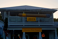 20190108_231015