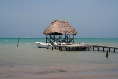 sommer2007-031