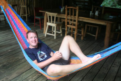 sommer2007-059