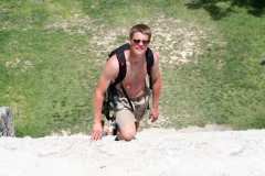 sommer2007-064
