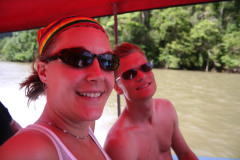 sommer2007-128