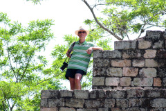 sommer2007-216