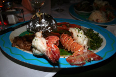 sommer2007-273