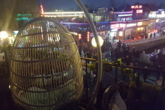 20170327_190623