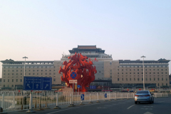 20170328_173642