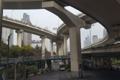20170331_141351