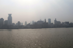 20170401_152448