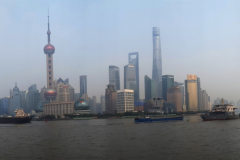 20170401_155255