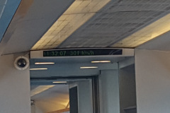 20170402_113210