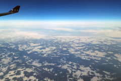 20170402_223827