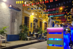Colombia