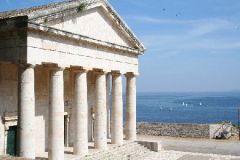 Corfu 2006