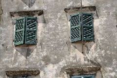 1222883813_resized