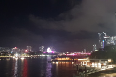 20190930_192825