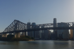 20191006_155424