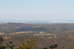 20191007_145457
