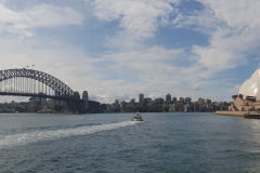 20191011_143141