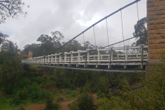 20191012_111737