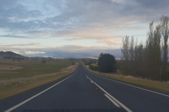 20191012_185134