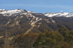20191013_104800