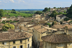 Saint Emilion
