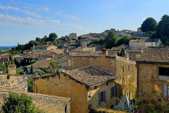 Saint Emilion