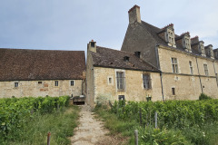 Bourgogne