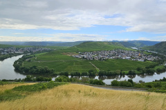 Mosel Valley
