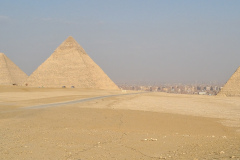 20211019_153613