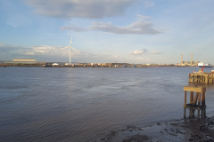 20160930_175644