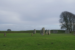 20160128_150313