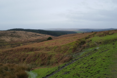 20160130_124804
