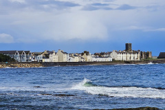 Castletown harbour7