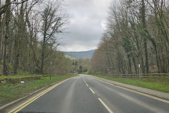 This is Wales, 2nd visit
