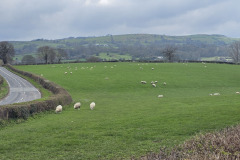 Wales