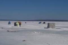 Great Lakes 2002
