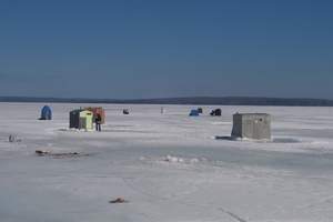 Great Lakes 2002