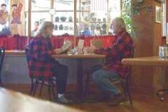 1222886284_resized