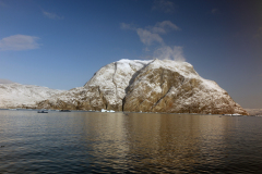 IMG_5658