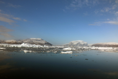IMG_5708