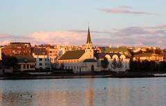 Iceland 2002