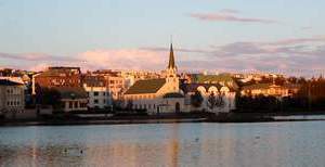 Iceland 2002
