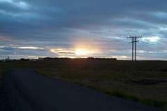 1222887205_resized