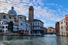 20201012_171639