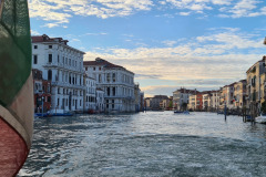 20201012_172425