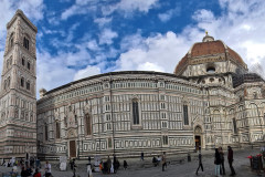 20201016_140328